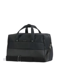 SAMSONITE B-LITE ICON Seesack mit Schultergurt - Reisetaschen