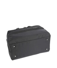 SAMSONITE B-LITE ICON Seesack mit Schultergurt SCHWARZ - Reisetaschen - 3