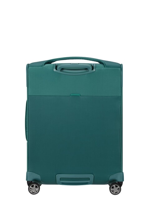 DLITE Erweiterbares Handgepäck Nordblau - Handgepäck