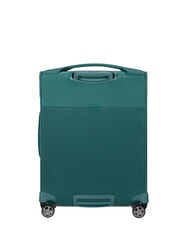SAMSONITE DLITE Erweiterbares Handgepäck Nordblau - Handgepäck - 5