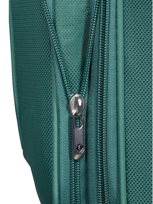 DLITE Erweiterbares Handgepäck Nordblau - Handgepäck