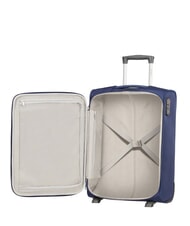 SAMSONITE ANAFI  Handgepäcktrolley - Handgepäck