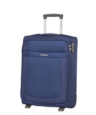 SAMSONITE ANAFI  Handgepäcktrolley DUNKELBLAU - Handgepäck - 3