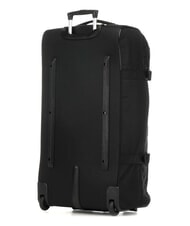 SAMSONITE SONORA  Extra großer Trolley SCHWARZ - Halbharte Trolleys - 4