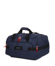 SAMSONITE SONORA  Seesack Nachtblau - Reisetaschen - 2