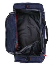 SAMSONITE SONORA  Seesack Nachtblau - Reisetaschen - 5