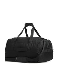 SAMSONITE SONORA  Seesack - Reisetaschen