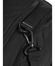 SAMSONITE SONORA  Seesack SCHWARZ - Reisetaschen - 3