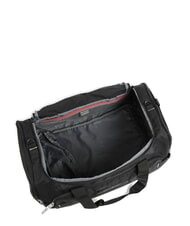 SAMSONITE SONORA  Seesack SCHWARZ - Reisetaschen - 4