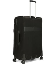 SAMSONITE BEAUHAVEN  Großer, erweiterbarer Trolley SCHWARZ - Halbharte Trolleys - 5