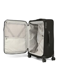 SAMSONITE BEAUHAVEN  Mittlerer Trolley, erweiterbar - Halbharte Trolleys
