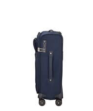 SAMSONITE BEAUHAVEN Handgepäcktrolley DUNKELBLAU - Handgepäck - 4