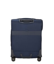 SAMSONITE BEAUHAVEN Handgepäcktrolley DUNKELBLAU - Handgepäck - 5