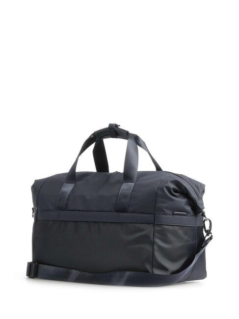 AIREA  Weekender-Tasche DUNKELBLAU - Reisetaschen