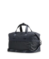 SAMSONITE AIREA  Weekender-Tasche - Reisetaschen
