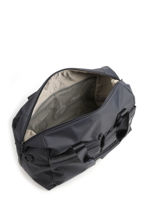 AIREA  Weekender-Tasche DUNKELBLAU - Reisetaschen