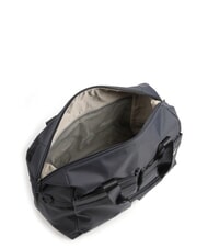 SAMSONITE AIREA  Weekender-Tasche DUNKELBLAU - Reisetaschen - 3