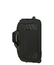 SAMSONITE RESPARK  Kleine Trolleytasche Waldgrün/Orange - Handgepäck - 4