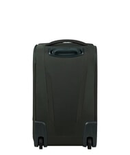 SAMSONITE RESPARK  Kleine Trolleytasche Waldgrün/Orange - Handgepäck - 5