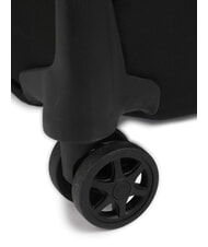 SAMSONITE B-LITE ICON B-LITE ICON exp, extragroß ÖKO SCHWARZ - Halbharte Trolleys - 6