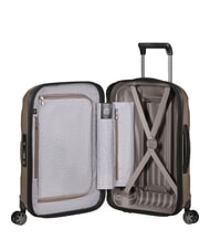 SAMSONITE C-LITE Spinner  Handgepäckwagen, erweiterbar - Harte Trolleys