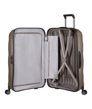 SAMSONITE C-LITE Spinner  Großer Trolley - Harte Trolleys