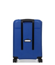 SAMSONITE MAGNUM ECO Handgepäckwagen 55cm nautischblau - Handgepäck - 4