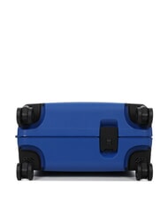 SAMSONITE MAGNUM ECO Handgepäckwagen 55cm nautischblau - Handgepäck - 6