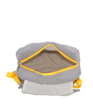SAMSONITE HAPPY SAMMIES ECO Raccoon Kinderrucksack Waschbär Remy - Rucksäcke für Schule &amp; Freizeit - 4