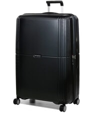 SAMSONITE ORFEO Lineao ORFEO, extra große Größe tinte schwarz - Harte Trolleys - 3