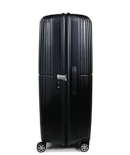 SAMSONITE ORFEO Lineao ORFEO, extra große Größe tinte schwarz - Harte Trolleys - 4