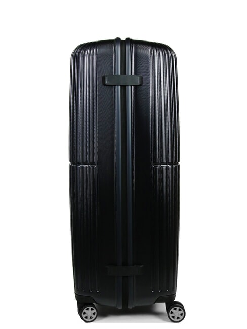 ORFEO Lineao ORFEO, extra große Größe tinte schwarz - Harte Trolleys