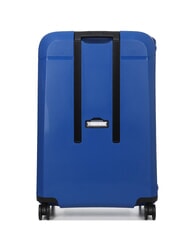 SAMSONITE MAGNUM ECO Extragroßer Trolley nautischblau - Harte Trolleys - 5