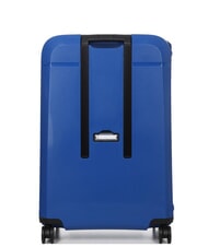 SAMSONITE MAGNUM ECO Großer 75-cm-Trolley nautischblau - Harte Trolleys - 5