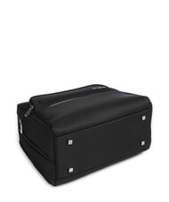 SAMSONITE B-LITE ICON  Beautycase mit Schultergurt ÖKO SCHWARZ - Beauty-Case - 3