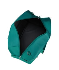 SAMSONITE URBIFY S Seesack Kieferngrün - Reisetaschen - 4