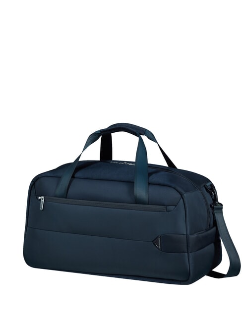 URBIFY S Seesack blu navy - Reisetaschen