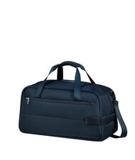 SAMSONITE URBIFY S Seesack - Reisetaschen