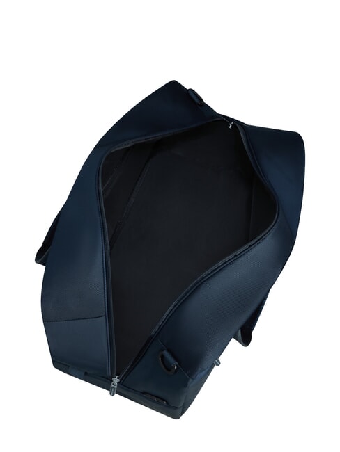 URBIFY S Seesack blu navy - Reisetaschen