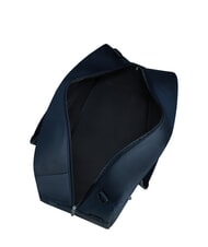 SAMSONITE URBIFY S Seesack blu navy - Reisetaschen - 3