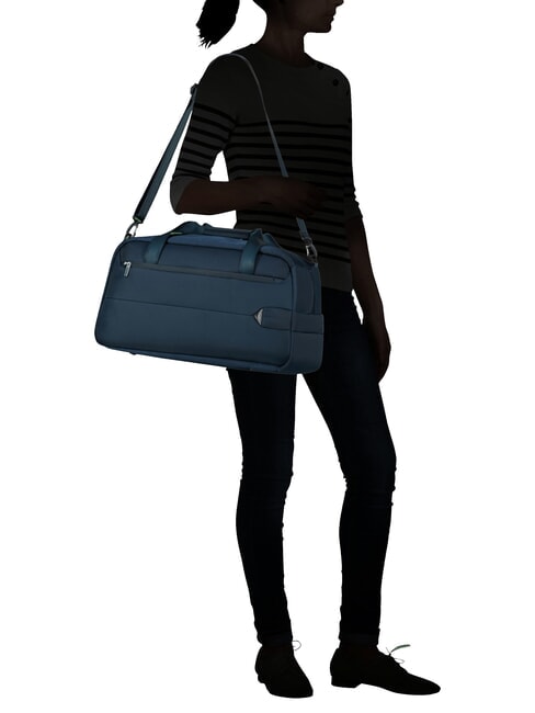 URBIFY S Seesack blu navy - Reisetaschen