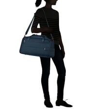 SAMSONITE URBIFY S Seesack blu navy - Reisetaschen - 4