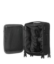 SAMSONITE B-LITE ICON B-LITE ICON Spin, Handgepäck - Handgepäck