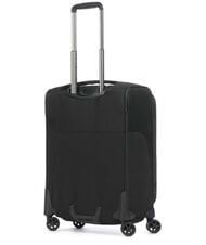 SAMSONITE B-LITE ICON B-LITE ICON Spin, Handgepäck ÖKO SCHWARZ - Handgepäck - 3