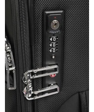 SAMSONITE B-LITE ICON B-LITE ICON Spin, Handgepäck ÖKO SCHWARZ - Handgepäck - 4