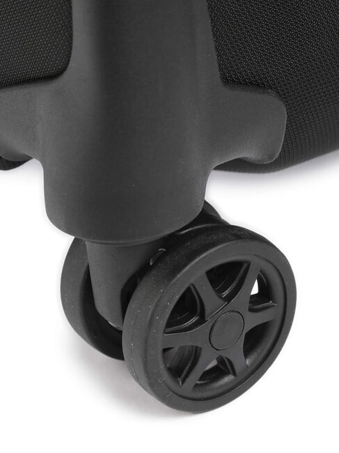 B-LITE ICON B-LITE ICON Spin, Handgepäck ÖKO SCHWARZ - Handgepäck