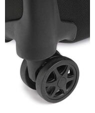 SAMSONITE B-LITE ICON B-LITE ICON Spin, Handgepäck ÖKO SCHWARZ - Handgepäck - 5