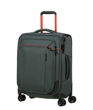 SAMSONITE RESPARK  Handgepäcktrolley schwarzer Sport - Handgepäck - 3