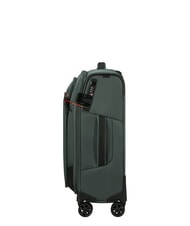 SAMSONITE RESPARK  Handgepäcktrolley schwarzer Sport - Handgepäck - 4