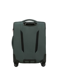 SAMSONITE RESPARK  Handgepäcktrolley schwarzer Sport - Handgepäck - 5